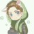 奈布