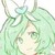 淑馨