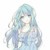 艾瑪?shù)膵寢?/>
                                <p>艾瑪?shù)膵寢?/p>
                            </a>
                        <a href=