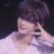 黄明昊