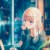 ZYM鹤轩清
