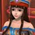 黑香灵