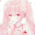 林玖月（林梦月幼时）