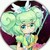 淑馨