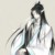 薛洋洋的星星道长
