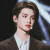 黄明昊