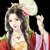 元太妃