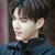吴亦凡