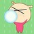 萬(wàn)能龍?zhí)?/>
                                <p>萬(wàn)能龍?zhí)?/p>
                            </a>
                        <a href=