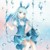 宙斯，初音未来