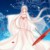 无名氏
