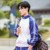 歐陽蕭