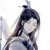 二师兄