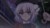 鸣笙