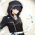 零值null