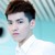 吴亦凡