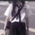 作者大大