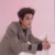 黄明昊