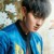 黄子韬