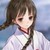 嫉妒和恋维