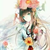 貓?zhí)?/>
                                <p>貓?zhí)?/p>
                            </a>
                        <a href=