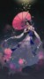 萬能龍?zhí)着?/>
                                <p>萬能龍?zhí)着?/p>
                            </a>
                        <a href=