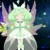 淑馨