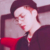吳亦凡