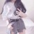 彩虹公主