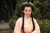 晴兒