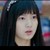 李珍玛