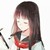 辛灵