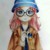 海伦娜·亚当斯