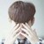 吴亦凡