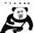 女神部：顧梔