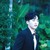 xiumin