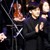 chen
