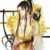 神秘人