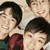 TFBOYS