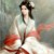 蘇菲娜
