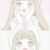 农茶茶（作者）