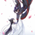 九月玖