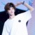 黄明昊