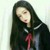陈锦安（女主经纪人）