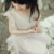 镜洛（幼年）