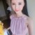 白莲花