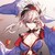 梧姨娘