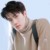 sehun