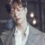 Lay