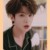黄明昊